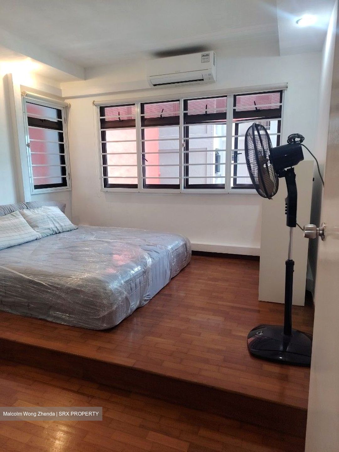 Blk 815 Lavender Gardens (Kallang/Whampoa), HDB 4 Rooms #623205921